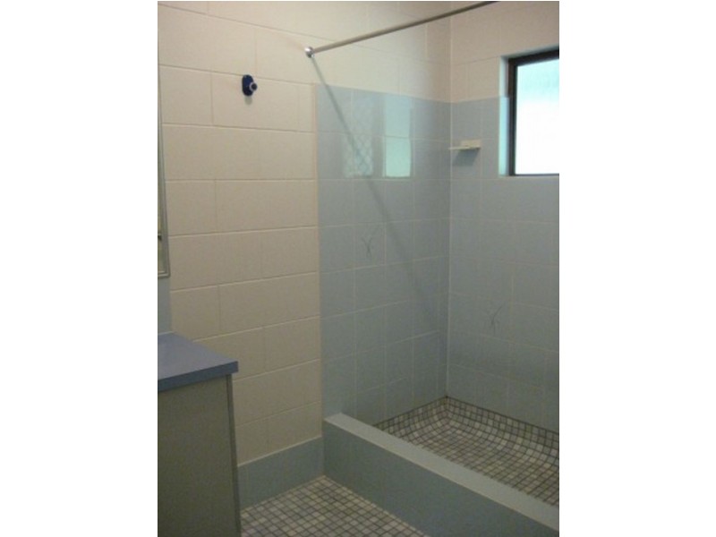 Woree QLD 4868