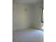 Woree QLD 4868