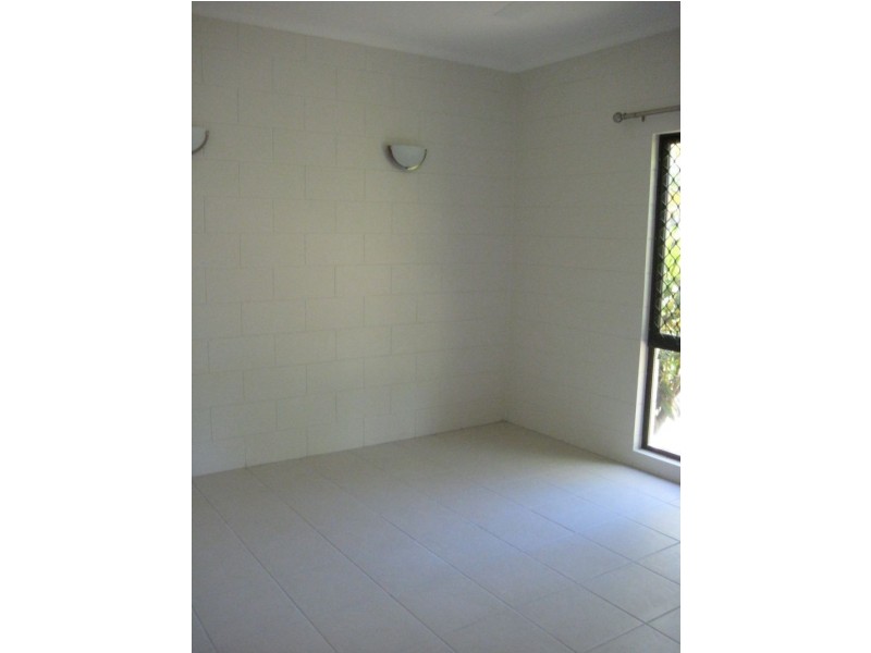 Woree QLD 4868