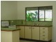 Woree QLD 4868