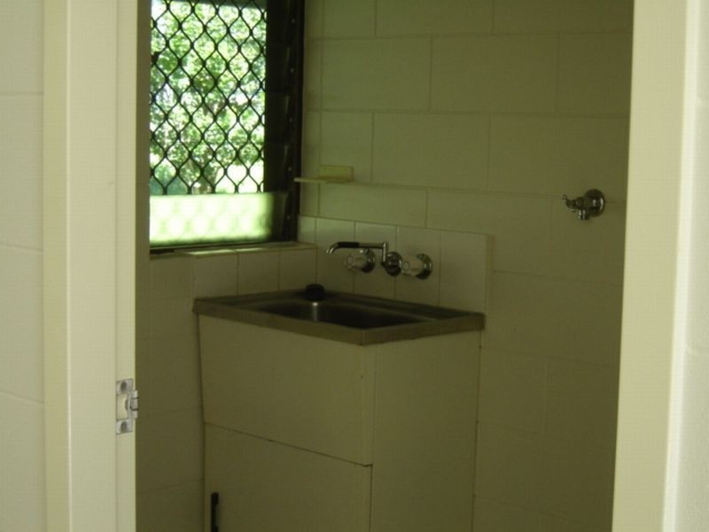 Woree QLD 4868
