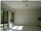 Woree QLD 4868