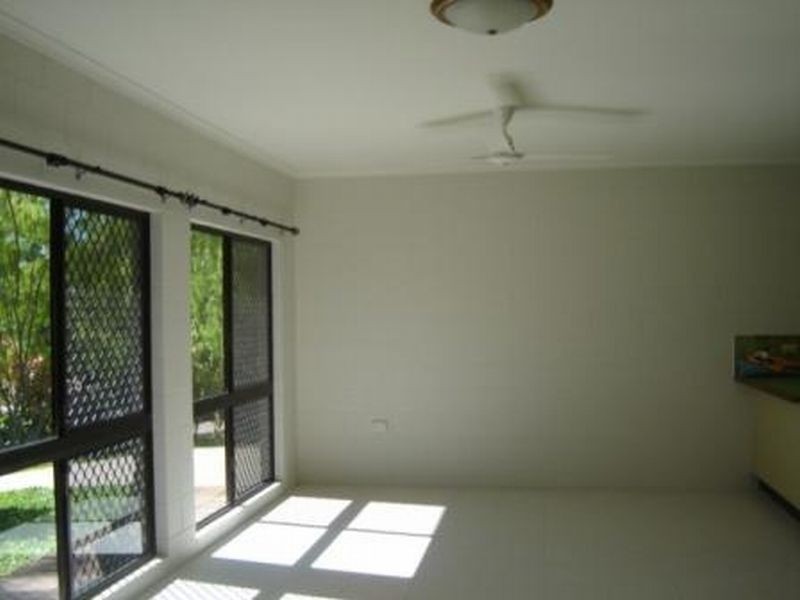 Woree QLD 4868