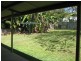 Woree QLD 4868