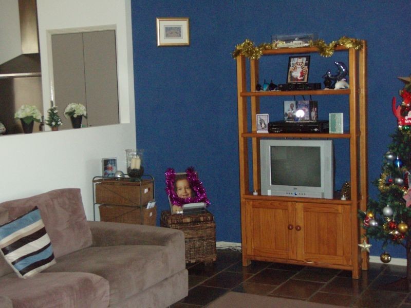 Trinity Beach QLD 4879