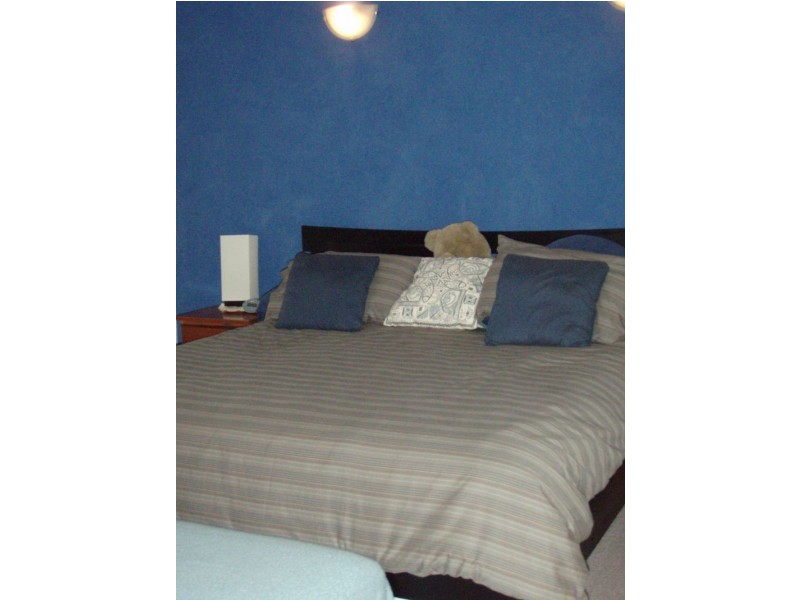 Trinity Beach QLD 4879