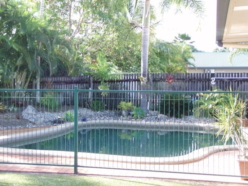 Trinity Beach QLD 4879