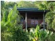 Caravonica QLD 4878