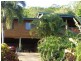 Caravonica QLD 4878