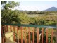 Caravonica QLD 4878