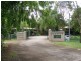 23/4 Hollett Close, Manunda QLD 4870