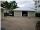 Cairns North QLD 4870