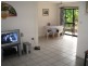 Caravonica QLD 4878