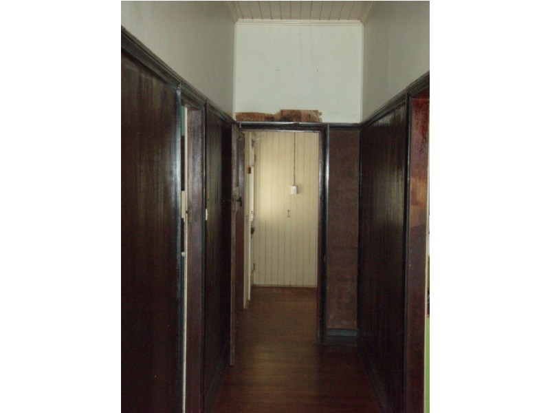 Cairns North QLD 4870