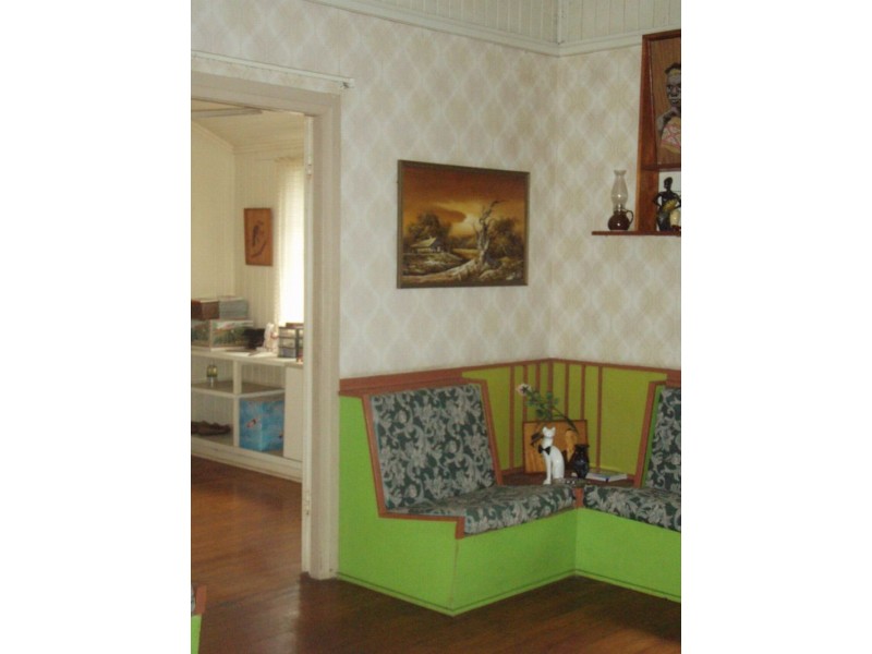 Cairns North QLD 4870