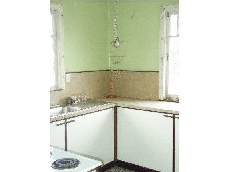 Cairns North QLD 4870