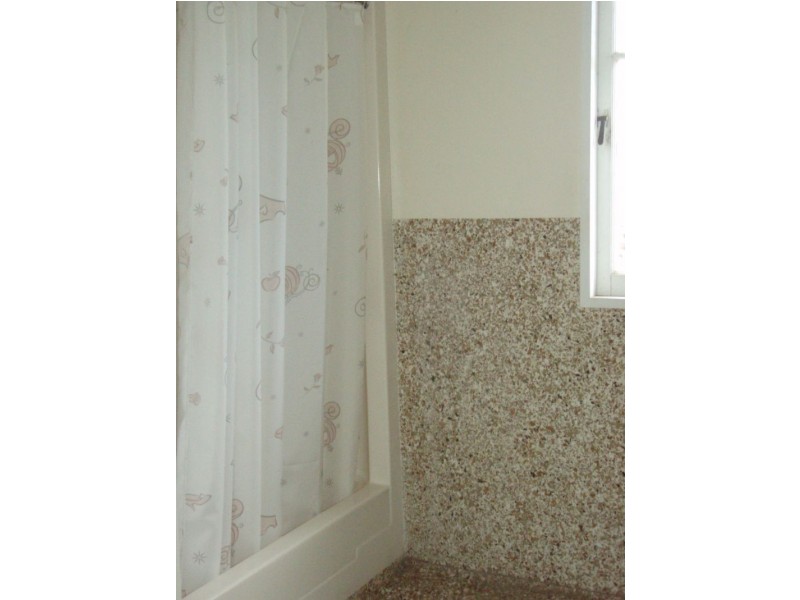 Cairns North QLD 4870