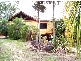 7 Daydream Court, Cannonvale QLD 4802