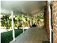 28 Macarthur Drive, Cannonvale QLD 4802