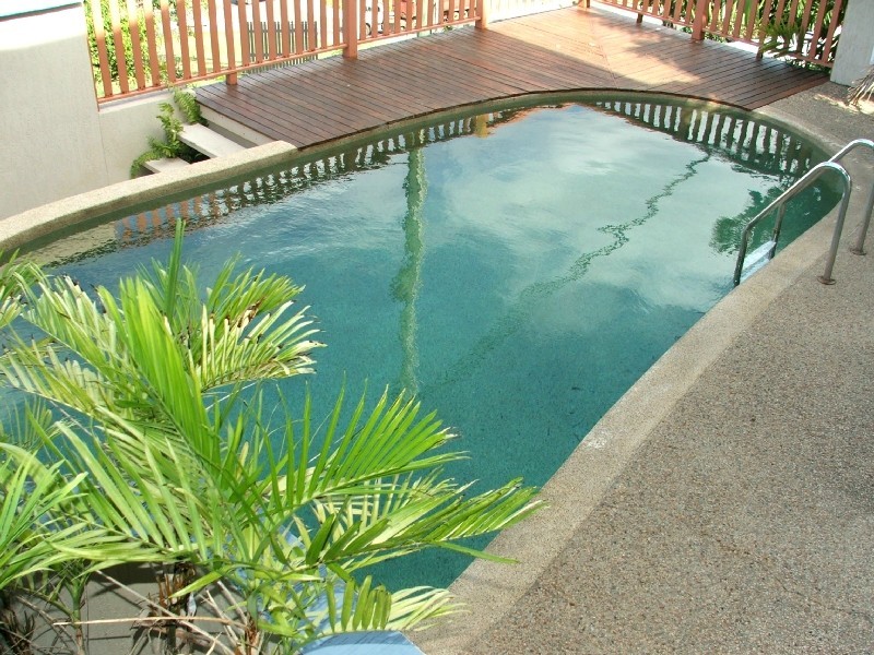 1/38 Airlie Crescent, Airlie Beach QLD 4802