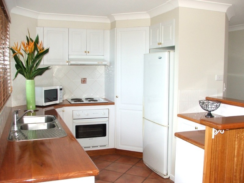 1/38 Airlie Crescent, Airlie Beach QLD 4802