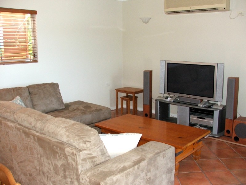 1/38 Airlie Crescent, Airlie Beach QLD 4802