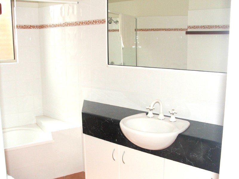 1/38 Airlie Crescent, Airlie Beach QLD 4802