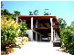 46 Ridgeview Road, Cannonvale QLD 4802