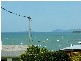 49 Airlie Crescent (Downstairs), Airlie Beach QLD 4802