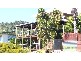 49 Airlie Crescent (Downstairs), Airlie Beach QLD 4802