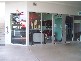 Shop A/121 Shute Harbour Road, Airlie Beach QLD 4802