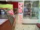 Shop A/121 Shute Harbour Road, Airlie Beach QLD 4802