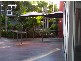 Shop A/121 Shute Harbour Road, Airlie Beach QLD 4802