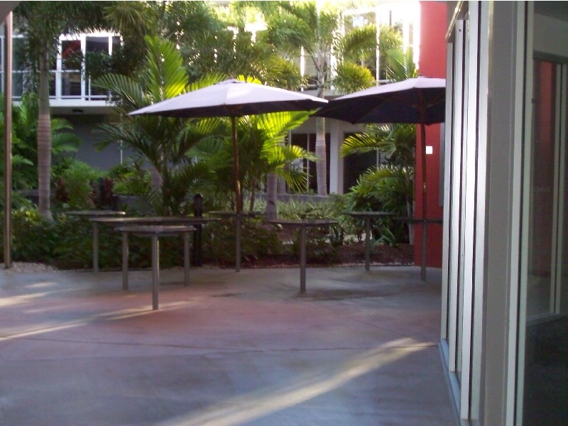 Shop A/121 Shute Harbour Road, Airlie Beach QLD 4802