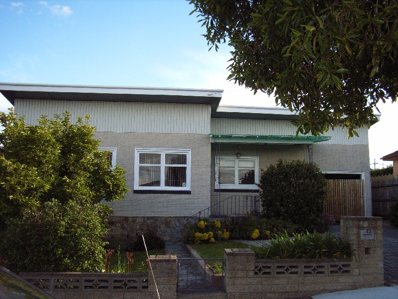 13 Ruhamah Avenue, Bell Post Hill VIC 3215