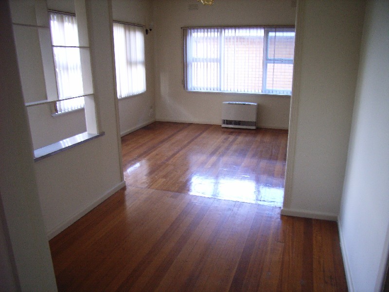 13 Ruhamah Avenue, Bell Post Hill VIC 3215