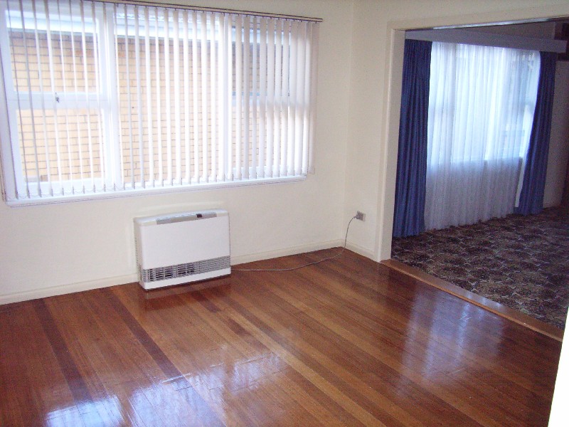 13 Ruhamah Avenue, Bell Post Hill VIC 3215