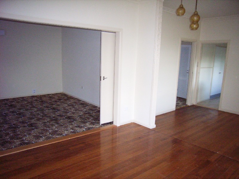 13 Ruhamah Avenue, Bell Post Hill VIC 3215