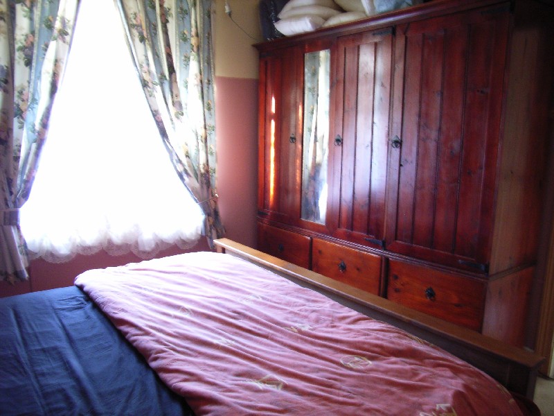 25 Waratah Street, Geelong West VIC 3218