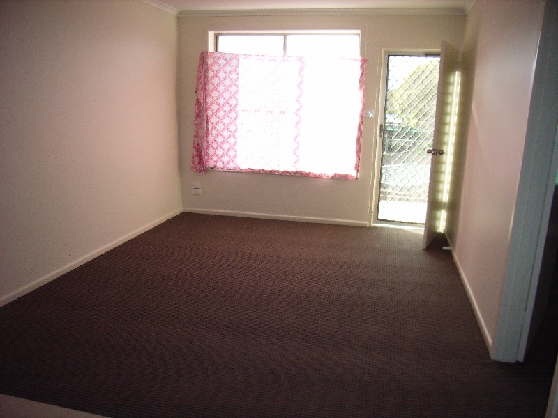 15 Addis Street, Geelong West VIC 3218