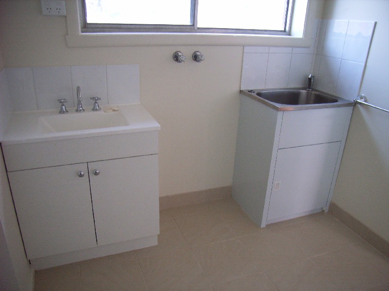 15 Addis Street, Geelong West VIC 3218