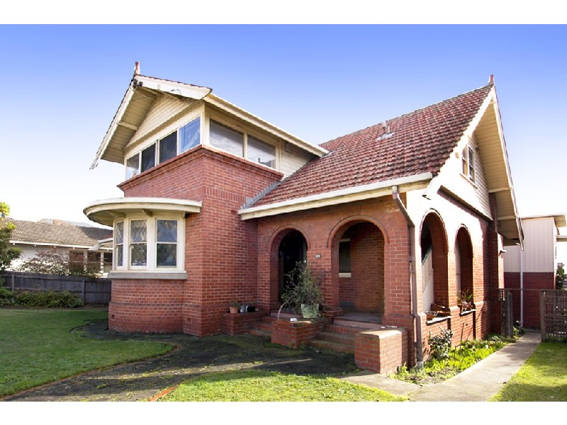 Geelong West VIC 3218