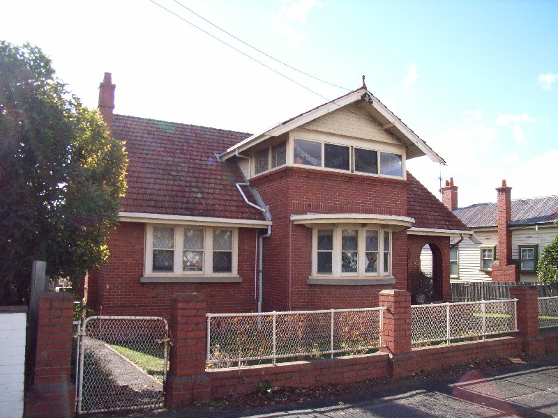 Geelong West VIC 3218