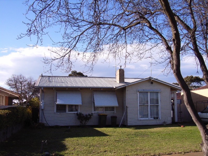36 Curlew Crescent, Norlane VIC 3214