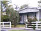 Newcomb VIC 3219