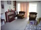 Newcomb VIC 3219
