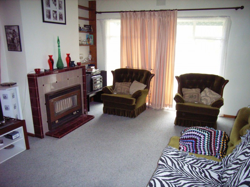 Newcomb VIC 3219