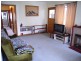 Newcomb VIC 3219