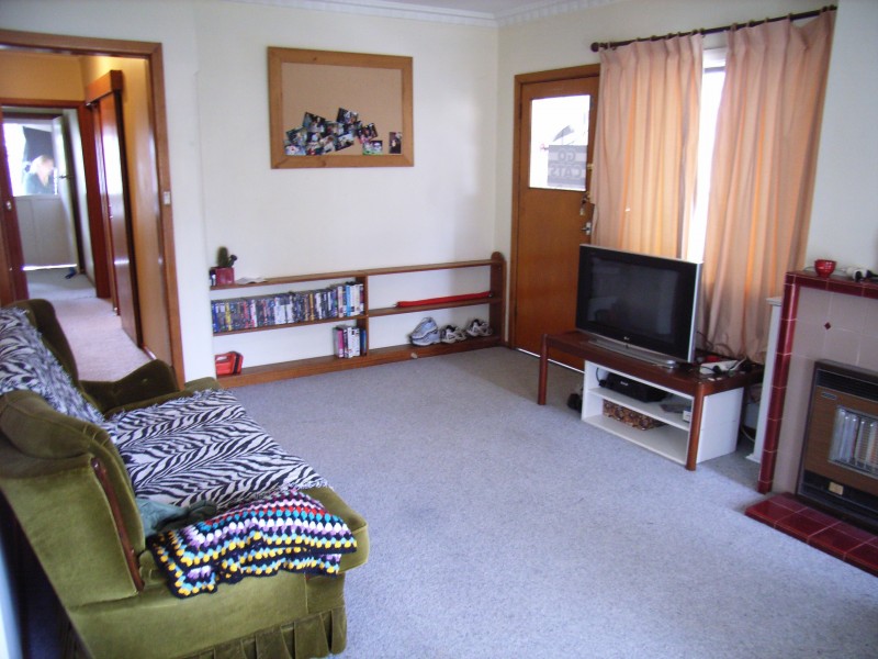 Newcomb VIC 3219