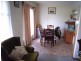 Newcomb VIC 3219